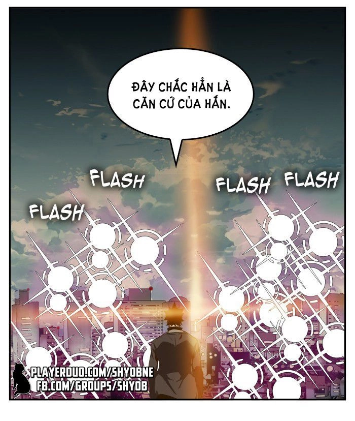 Chúa Tể Học Đường Chapter 413 - 82