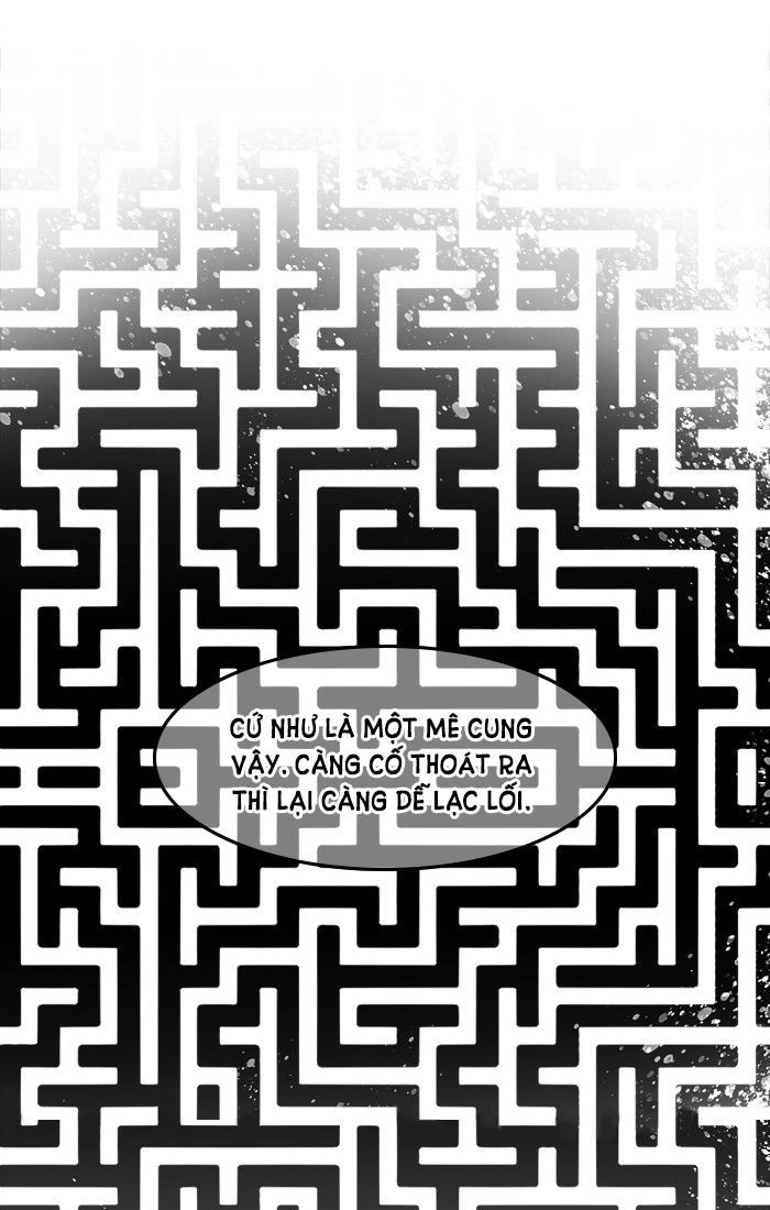 Chúa Tể Học Đường Chapter 413 - 83