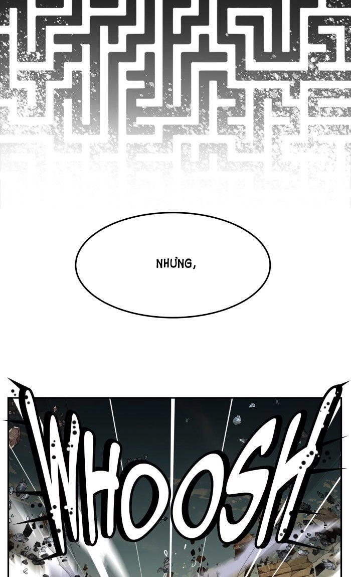 Chúa Tể Học Đường Chapter 413 - 84