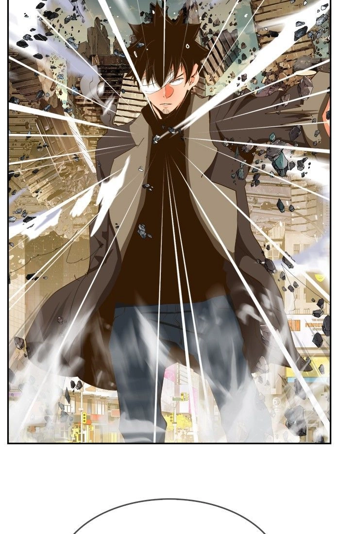 Chúa Tể Học Đường Chapter 413 - 85