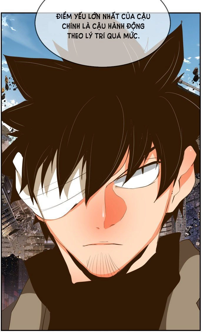 Chúa Tể Học Đường Chapter 413 - 86