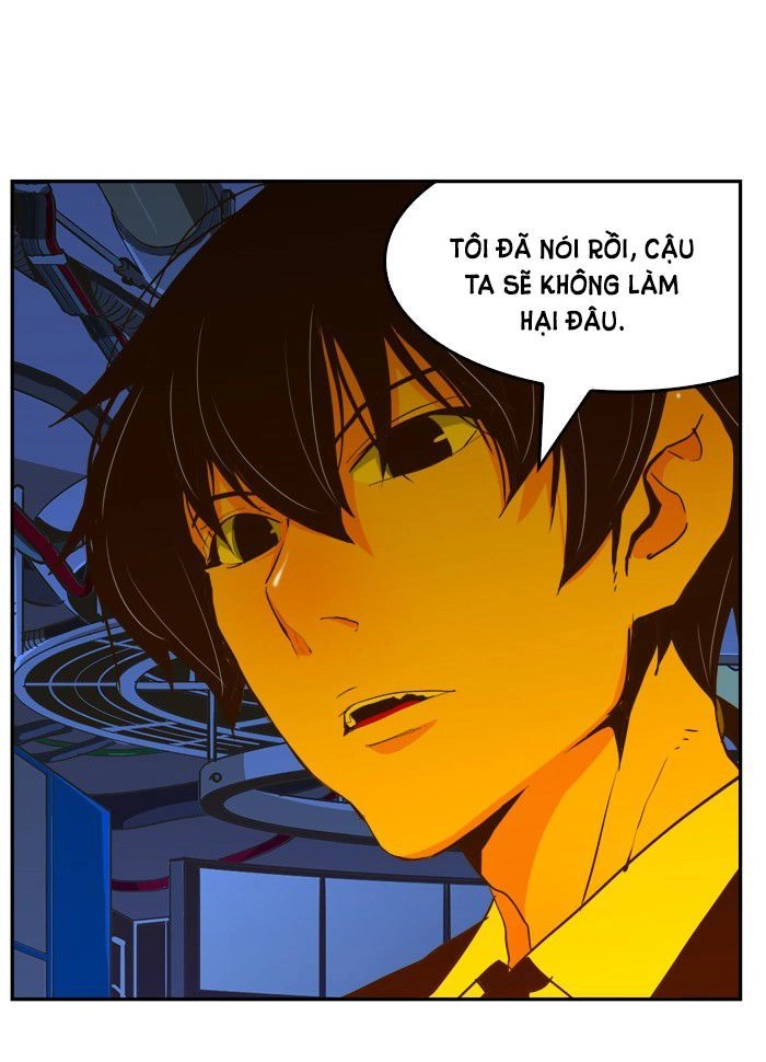 Chúa Tể Học Đường Chapter 413 - 87