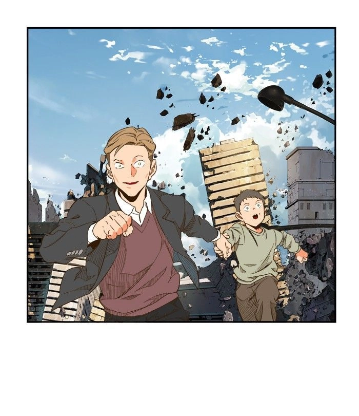 Chúa Tể Học Đường Chapter 413 - 88