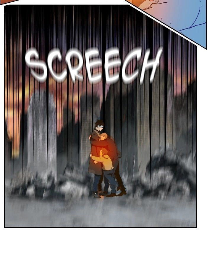 Chúa Tể Học Đường Chapter 413 - 91