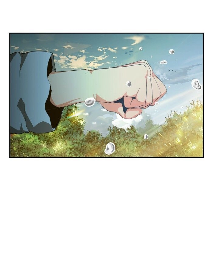 Chúa Tể Học Đường Chapter 414 - 2