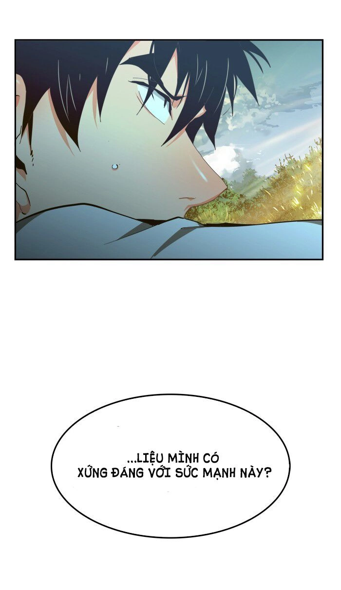 Chúa Tể Học Đường Chapter 414 - 4