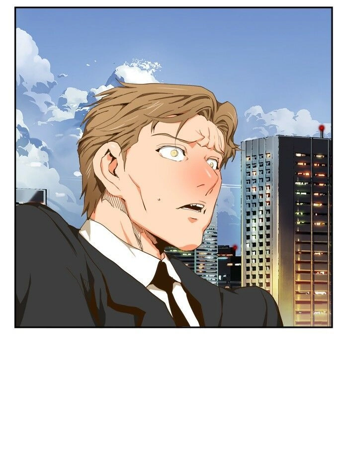 Chúa Tể Học Đường Chapter 414 - 6