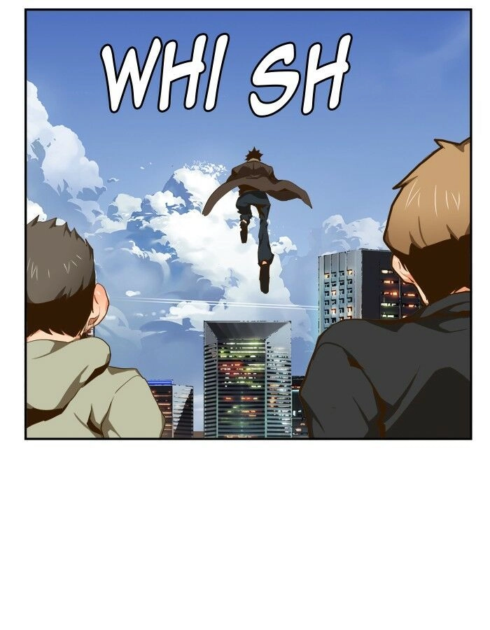 Chúa Tể Học Đường Chapter 414 - 11