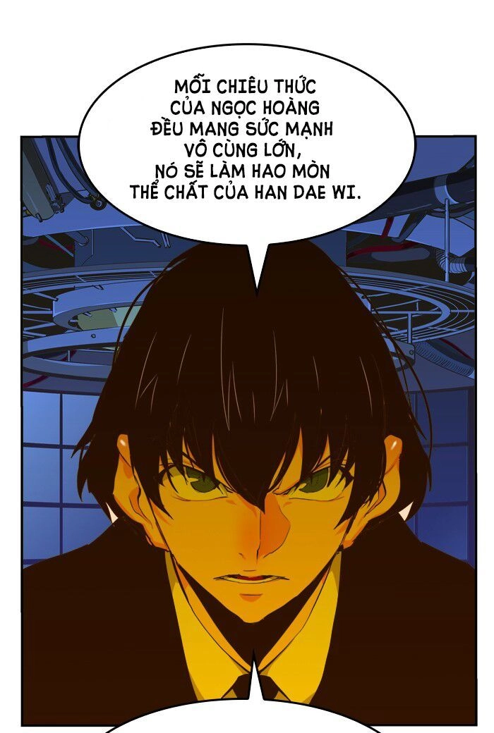 Chúa Tể Học Đường Chapter 414 - 16