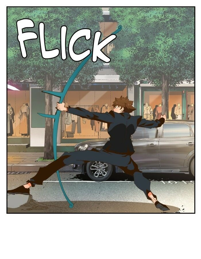 Chúa Tể Học Đường Chapter 414 - 21