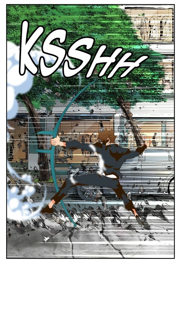 Chúa Tể Học Đường Chapter 414 - 23