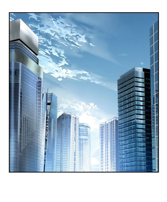 Chúa Tể Học Đường Chapter 414 - 24