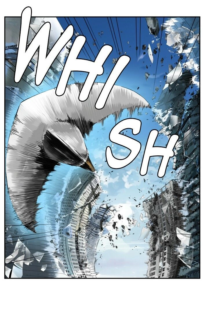 Chúa Tể Học Đường Chapter 414 - 25