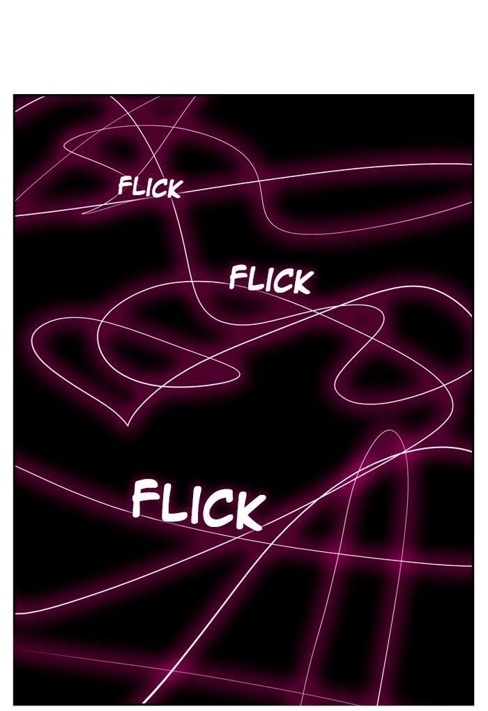 Chúa Tể Học Đường Chapter 414 - 26