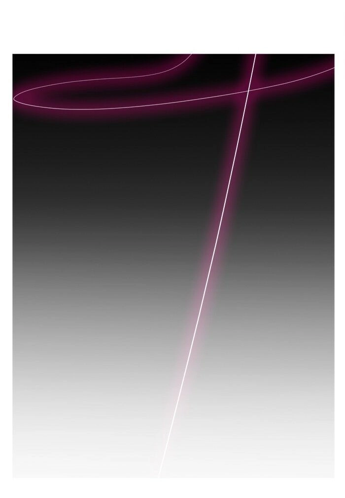 Chúa Tể Học Đường Chapter 414 - 27