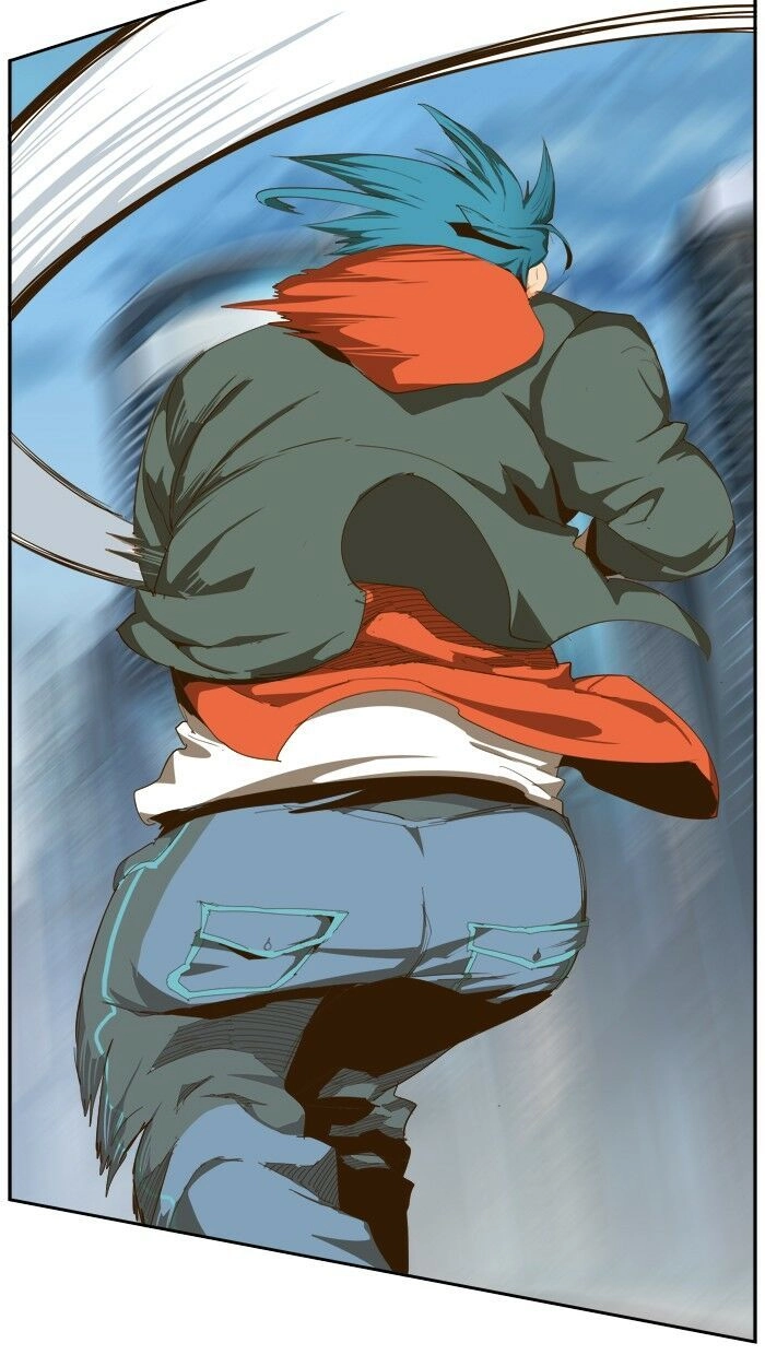 Chúa Tể Học Đường Chapter 414 - 29