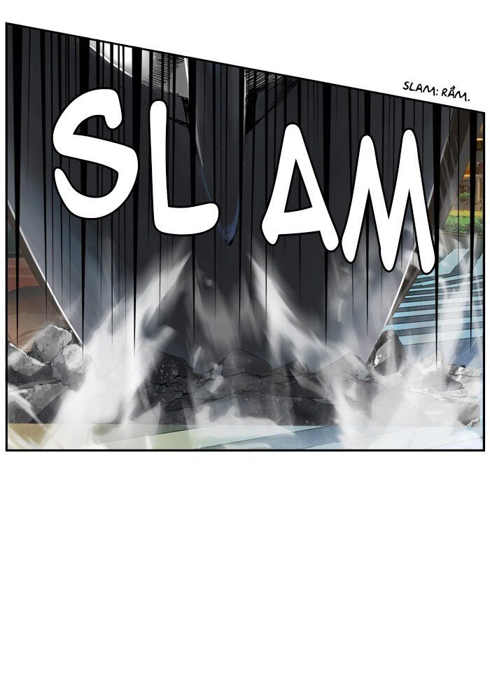 Chúa Tể Học Đường Chapter 414 - 30