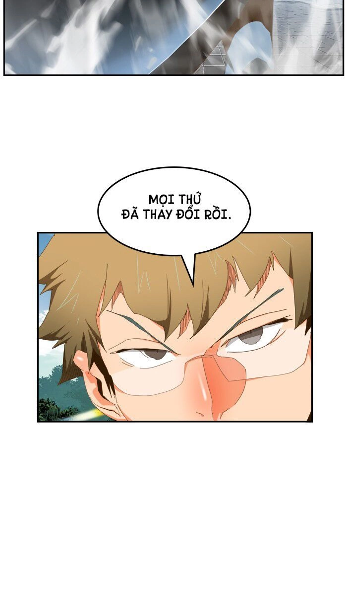 Chúa Tể Học Đường Chapter 414 - 32