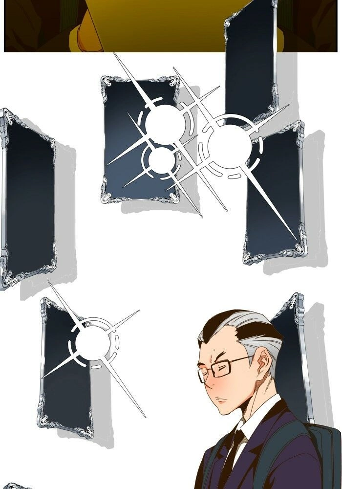 Chúa Tể Học Đường Chapter 414 - 35