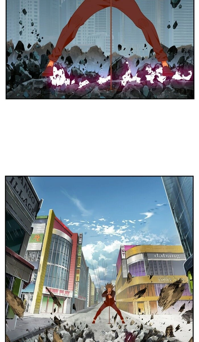 Chúa Tể Học Đường Chapter 414 - 38