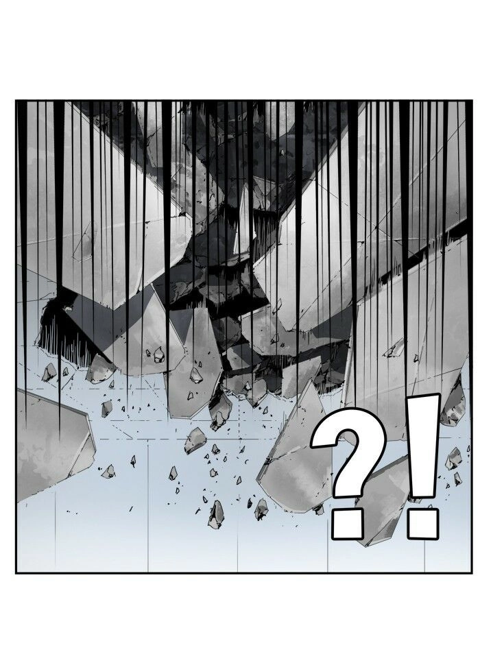 Chúa Tể Học Đường Chapter 414 - 51