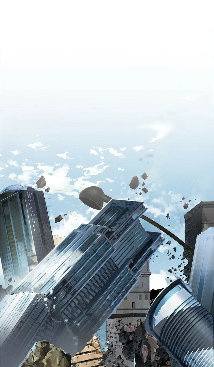 Chúa Tể Học Đường Chapter 414 - 54