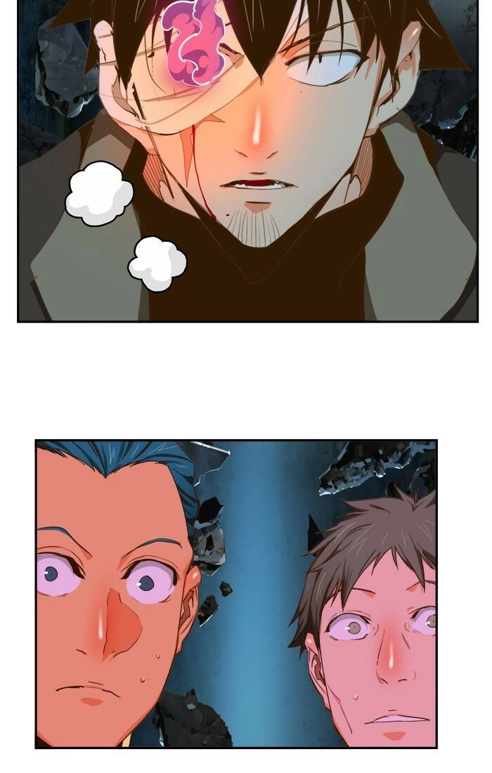 Chúa Tể Học Đường Chapter 414 - 58