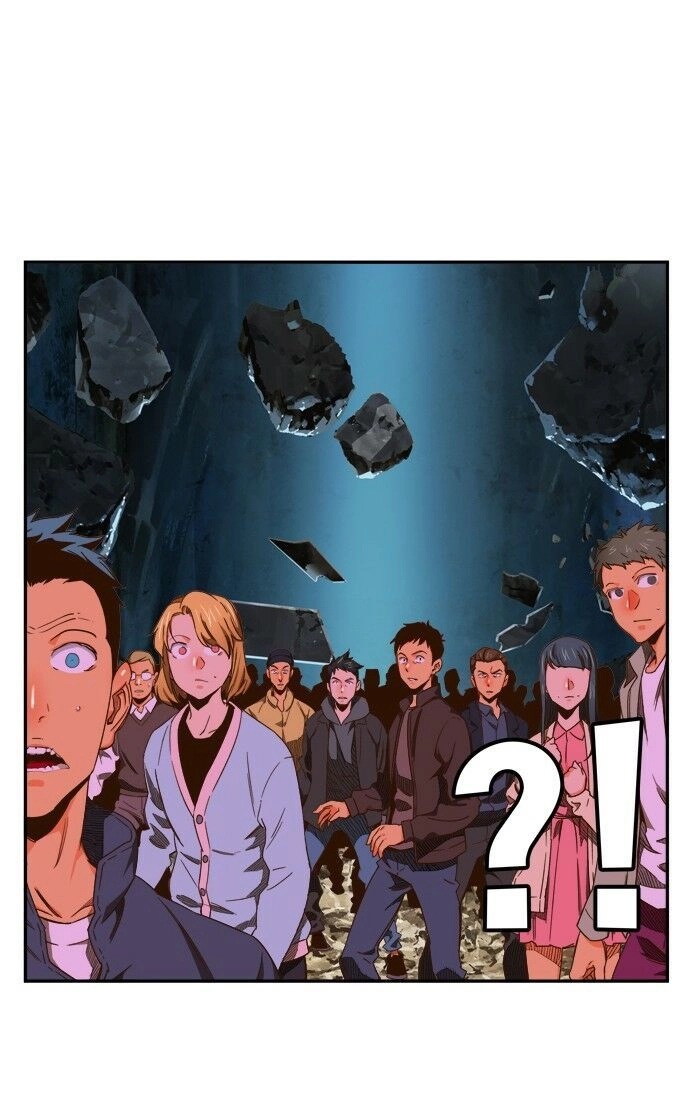 Chúa Tể Học Đường Chapter 414 - 59