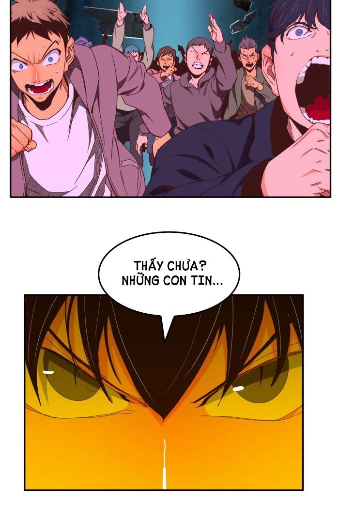 Chúa Tể Học Đường Chapter 414 - 62