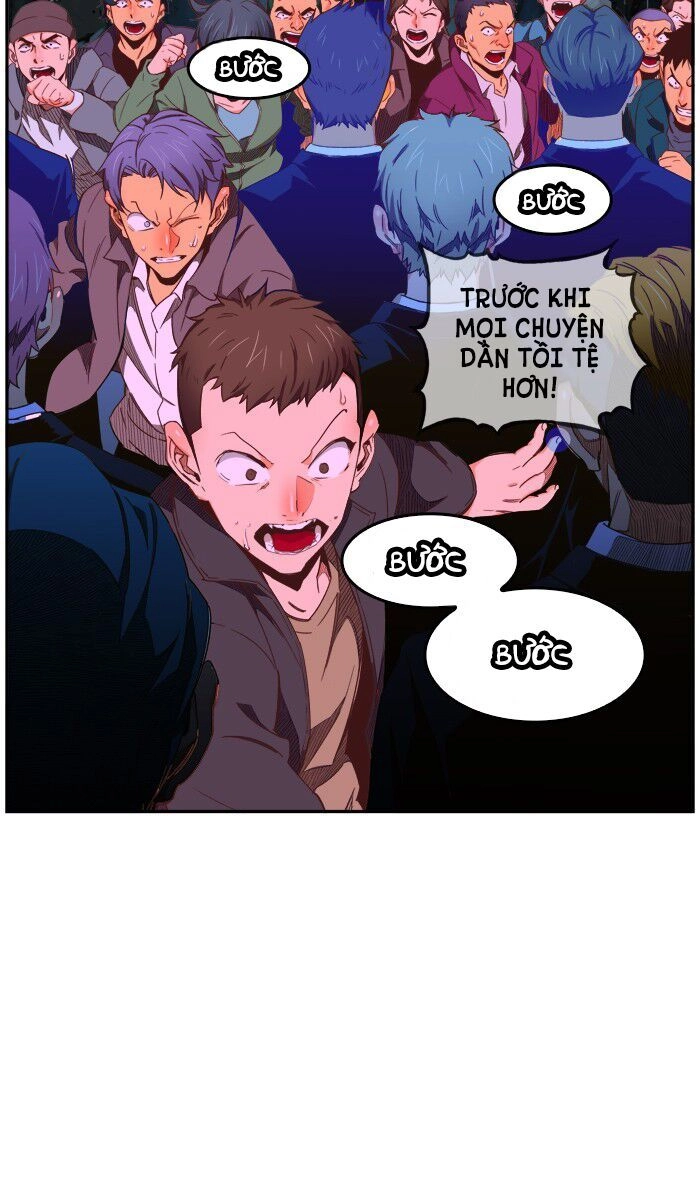 Chúa Tể Học Đường Chapter 414 - 66