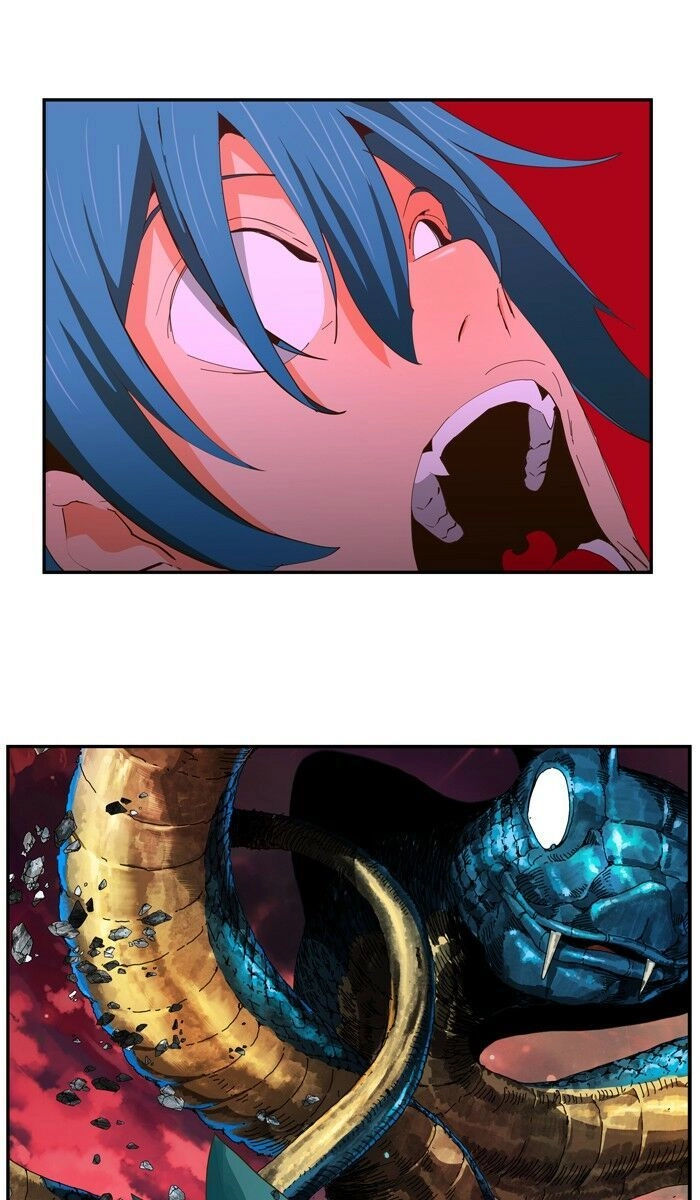 Chúa Tể Học Đường Chapter 414 - 67