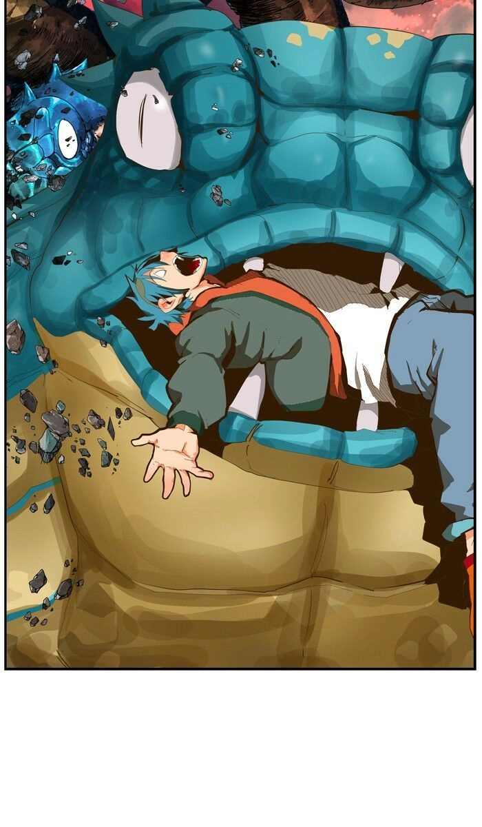 Chúa Tể Học Đường Chapter 414 - 68