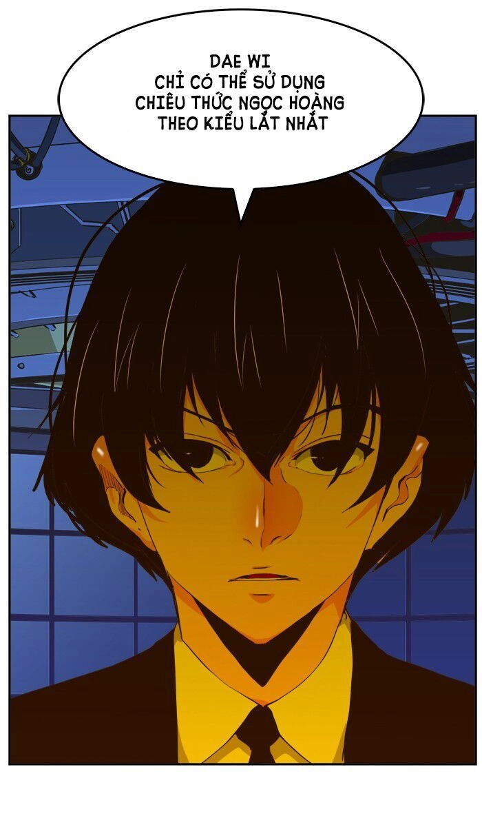 Chúa Tể Học Đường Chapter 414 - 69