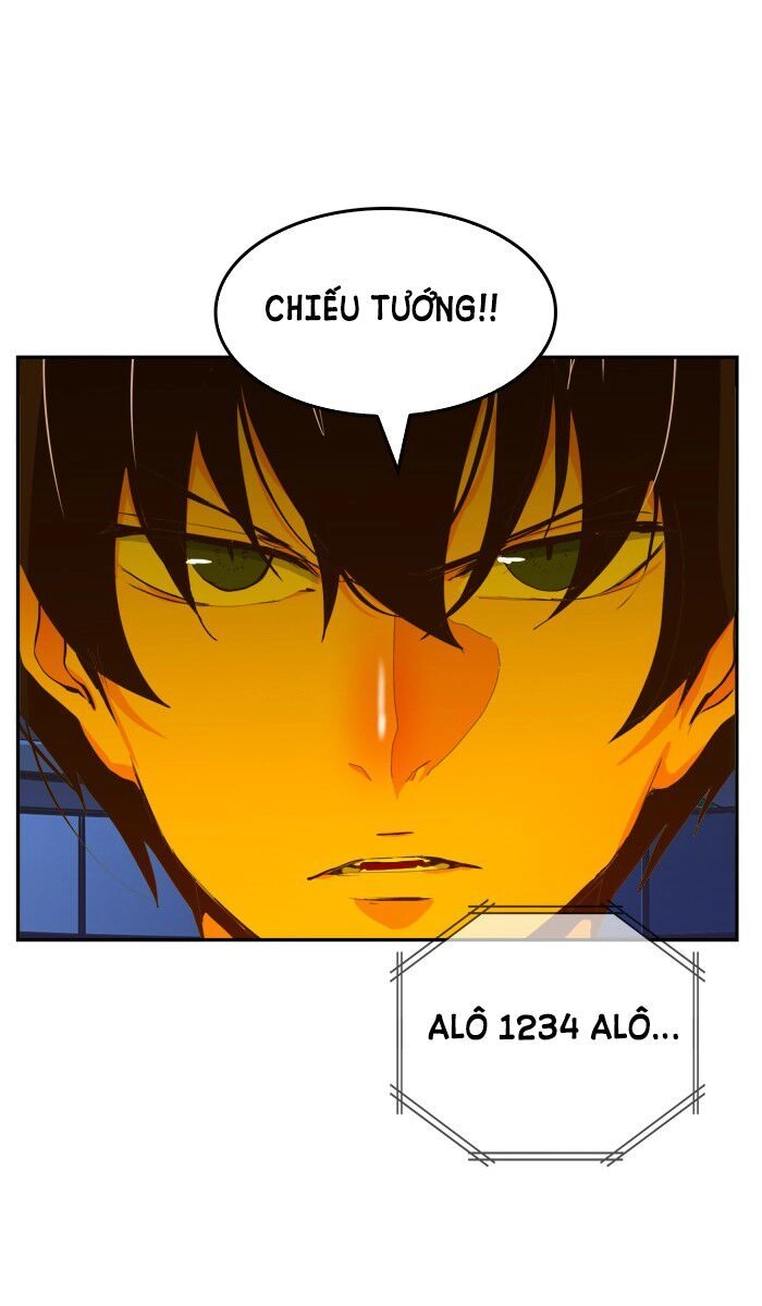 Chúa Tể Học Đường Chapter 414 - 72