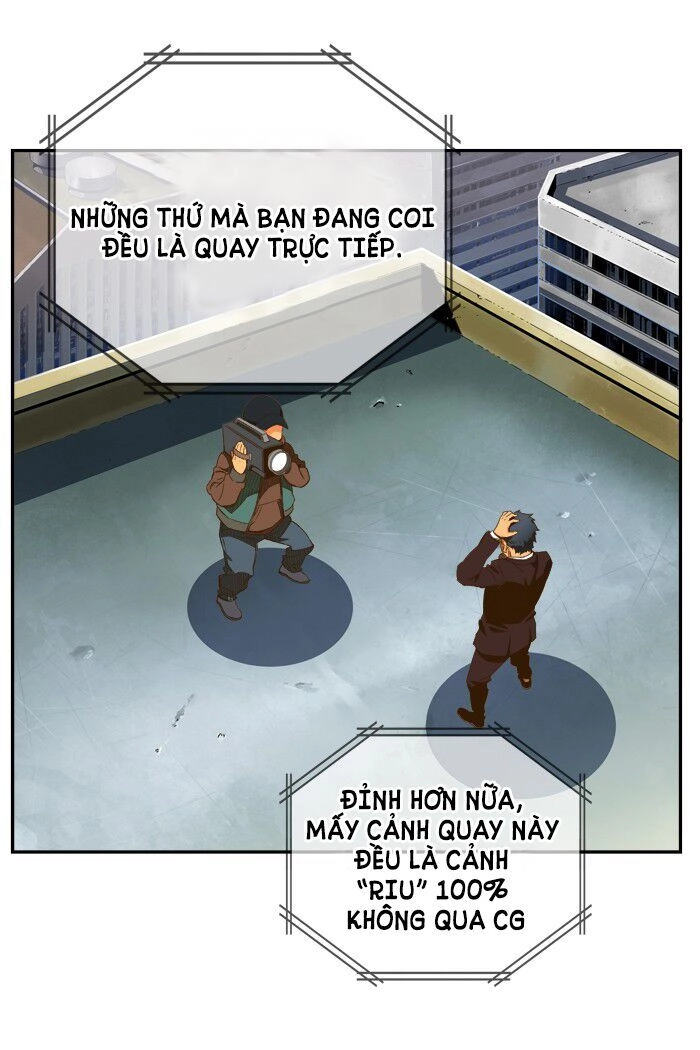 Chúa Tể Học Đường Chapter 414 - 74