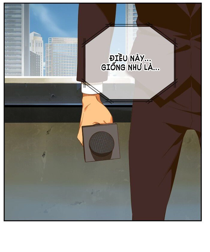 Chúa Tể Học Đường Chapter 414 - 82