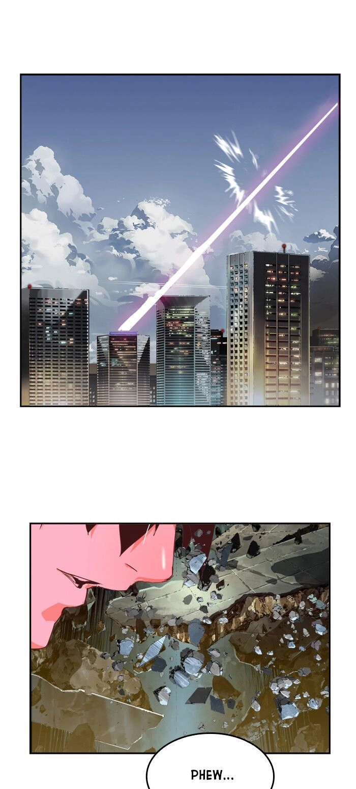 Chúa Tể Học Đường Chapter 414 - 108