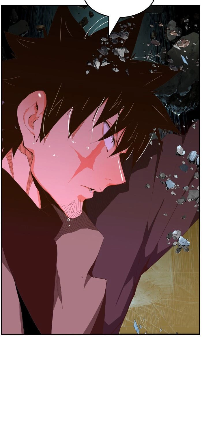 Chúa Tể Học Đường Chapter 414 - 109