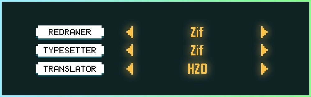 Chúa Tể Học Đường Chapter 415 - 2