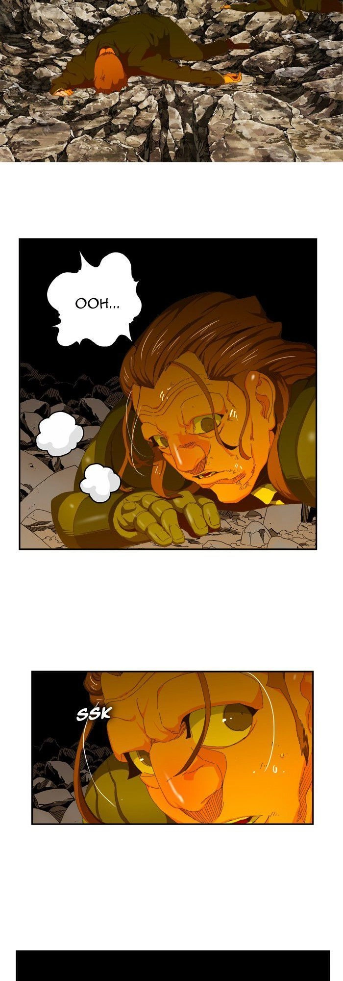 Chúa Tể Học Đường Chapter 415 - 7