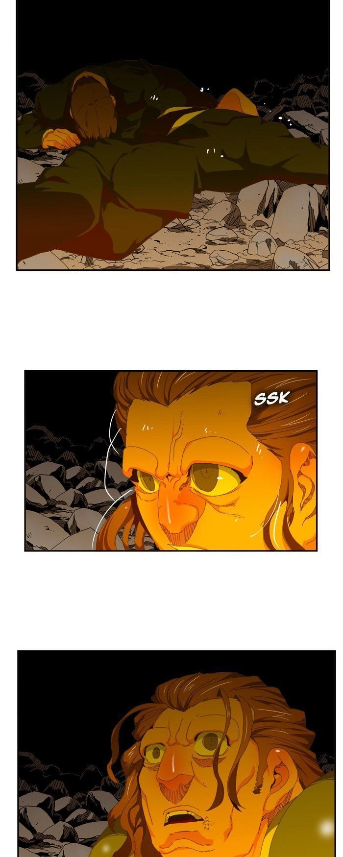 Chúa Tể Học Đường Chapter 415 - 8