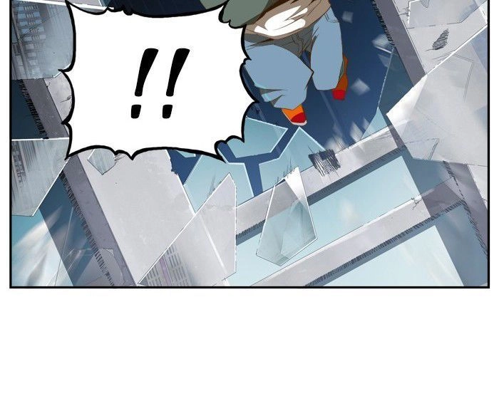 Chúa Tể Học Đường Chapter 415 - 17