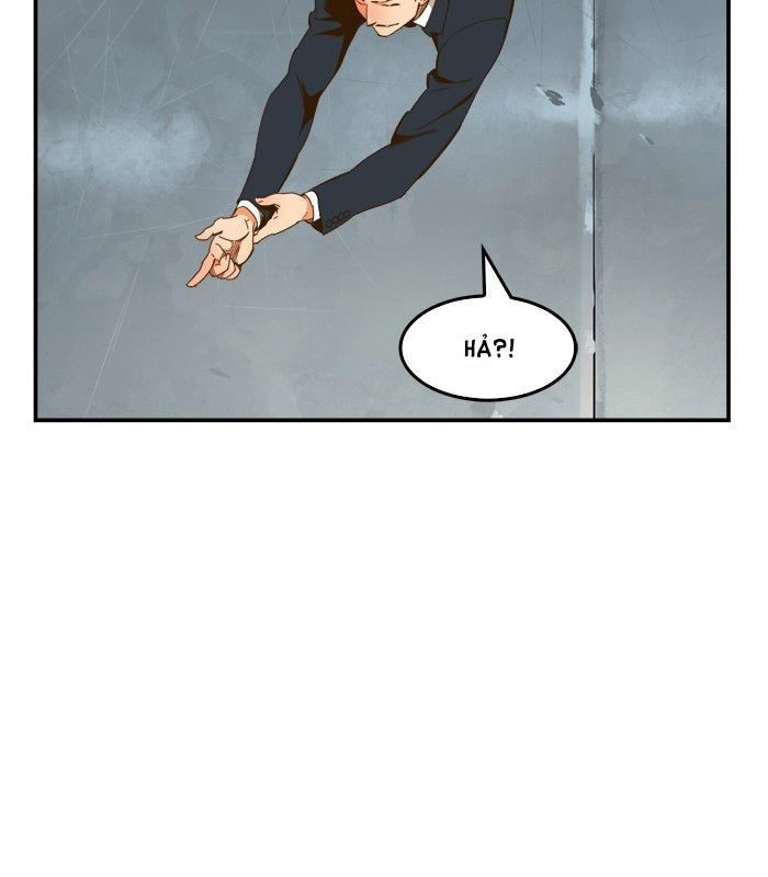 Chúa Tể Học Đường Chapter 415 - 23