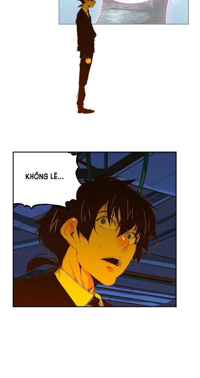 Chúa Tể Học Đường Chapter 415 - 26