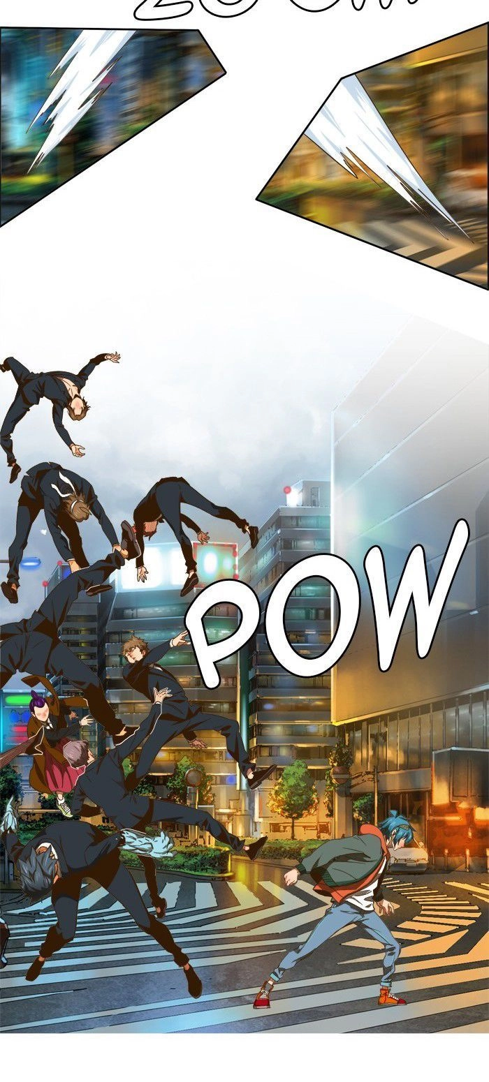 Chúa Tể Học Đường Chapter 415 - 62