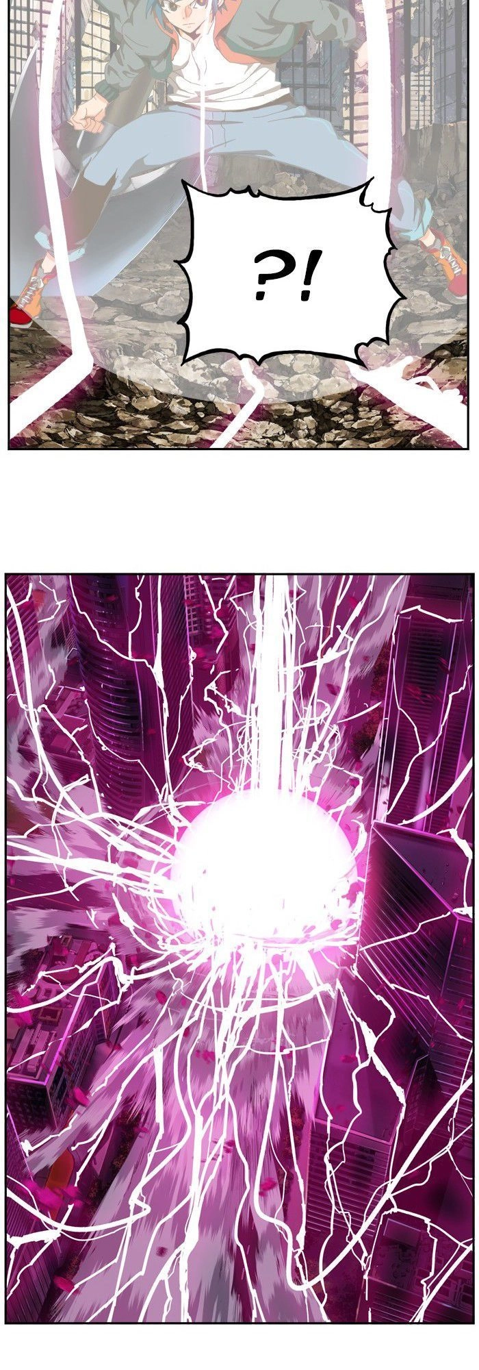 Chúa Tể Học Đường Chapter 415 - 64