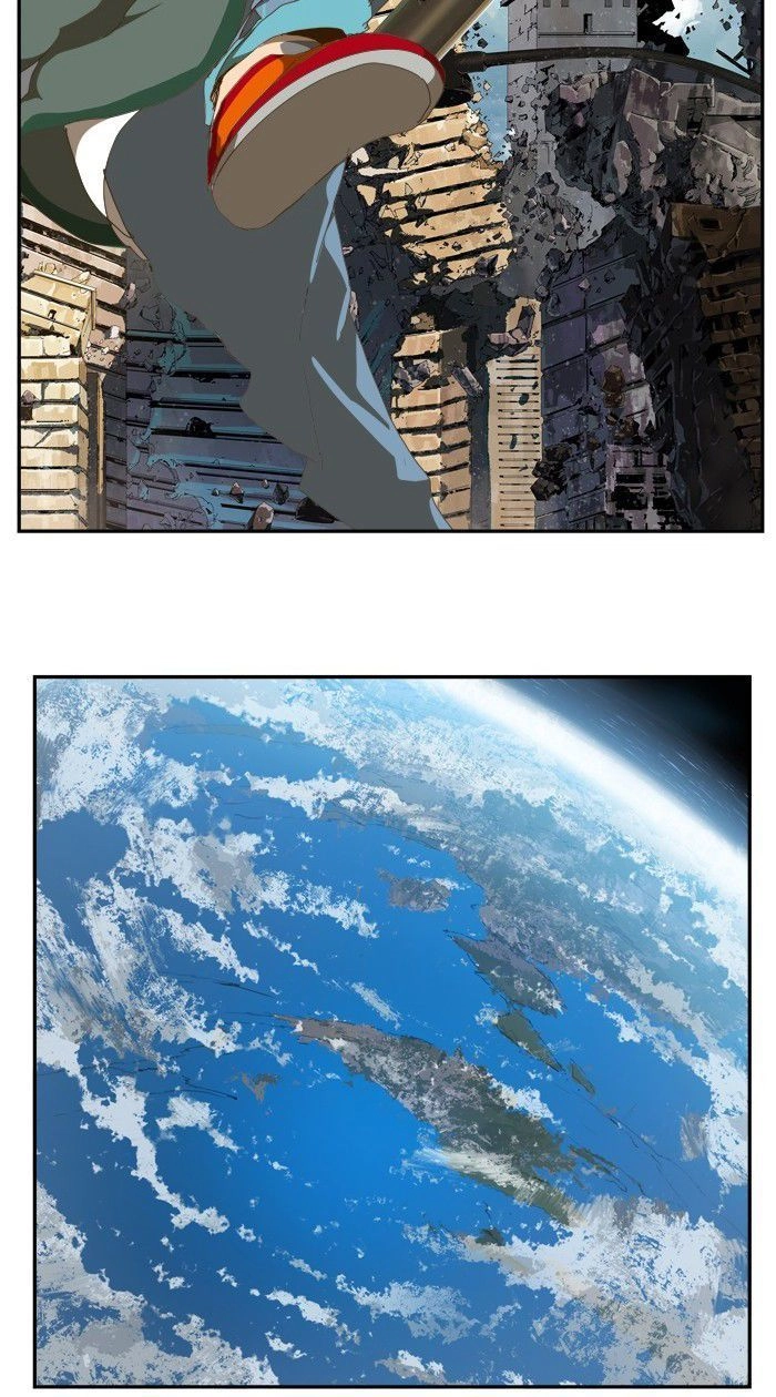 Chúa Tể Học Đường Chapter 415 - 68