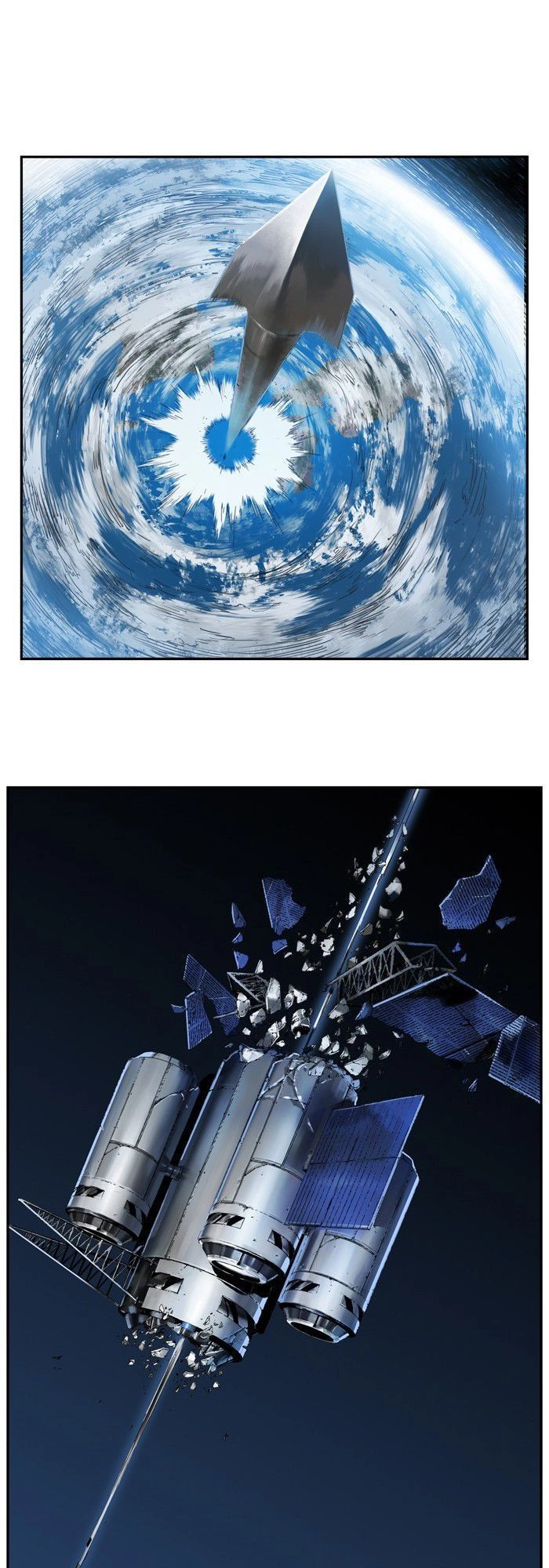 Chúa Tể Học Đường Chapter 415 - 69