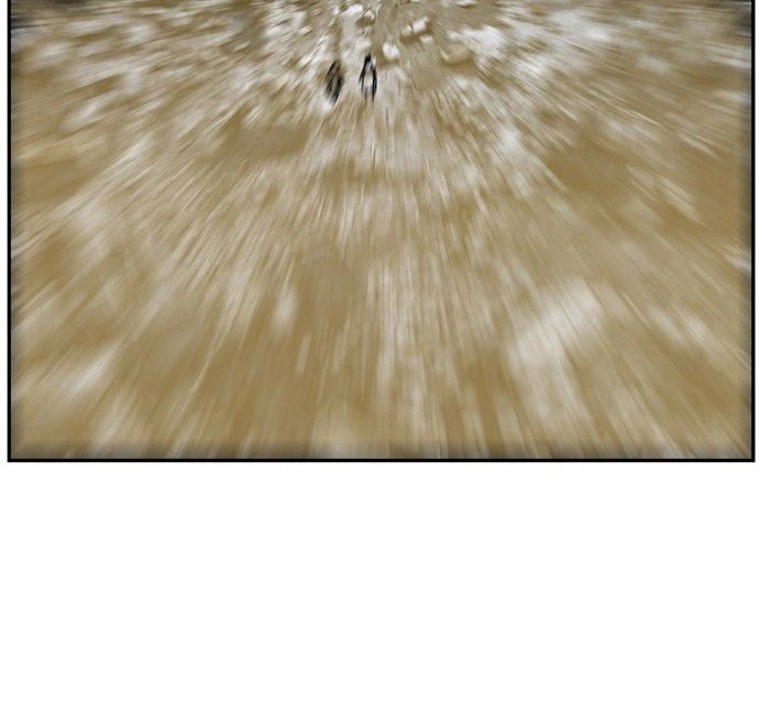 Chúa Tể Học Đường Chapter 415 - 81