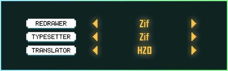 Chúa Tể Học Đường Chapter 416 - 2